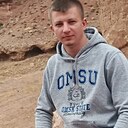 Знакомства: Александр, 24 года, Тюмень
