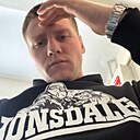 Знакомства: Артем, 23 года, Нижний Тагил