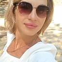 Знакомства: Екатерина, 43 года, Стрежевой