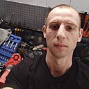 Знакомства: Сергей, 34 года, Россошь