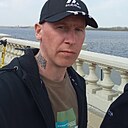 Знакомства: Слава, 32 года, Ростов Великий