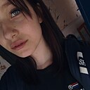 Знакомства: Алина, 19 лет, Бреды