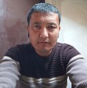 Знакомства: Лео, 38 лет, Улан-Удэ