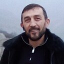 Знакомства: Арташес, 43 года, Абовян