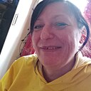Знакомства: Оксана, 43 года, Самара