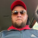 Знакомства: Андрей, 38 лет, Стаханов