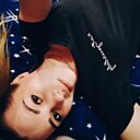 Знакомства: Диана, 32 года, Сочи