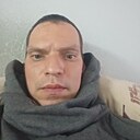 Знакомства: Виталий, 33 года, Озерск (Челябинская Обл)