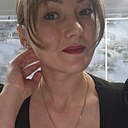 Знакомства: Катерина, 31 год, Чита