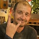 Знакомства: Azizbek, 38 лет, Краснодар