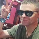 Знакомства: Игорь, 38 лет, Богучар