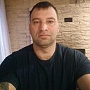 Знакомства: Дмитрий, 38 лет, Красноярск