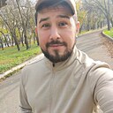 Знакомства: Alim, 36 лет, Нальчик