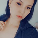 Знакомства: Makosya, 29 лет, Талдыкорган