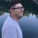 Знакомства: Андрей, 38 лет, Дрогичин