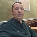 Знакомства: Otabek, 38 лет, Сыктывкар