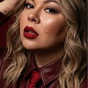 Знакомства: Наташа, 37 лет, Нижний Новгород