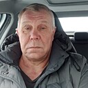 Знакомства: Игорь, 54 года, Пермь