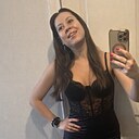 Знакомства: Яна, 30 лет, Москва