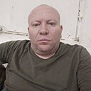 Знакомства: Павел, 42 года, Кропоткин