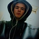 Знакомства: Даниил, 19 лет, Кострома