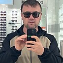 Знакомства: Комрон, 32 года, Новый Уренгой