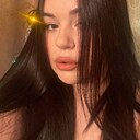Знакомства: Ника, 28 лет, Ростов-на-Дону