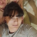 Знакомства: Екатерина, 33 года, Москва