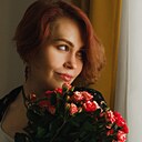 Знакомства: Дарья, 35 лет, Братск