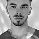 Знакомства: Gleb, 28 лет, Варшава