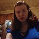 Знакомства: Юлия, 30 лет, Нижний Новгород