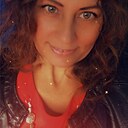 Знакомства: Тамара, 45 лет, Выселки