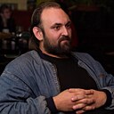 Знакомства: Сергей, 39 лет, Красноярск