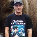 Знакомства: Саша, 46 лет, Благовещенск