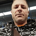 Знакомства: Dima, 42 года, Зеленоград