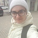Знакомства: Дианочка, 28 лет, Минеральные Воды