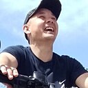 Знакомства: Марат, 35 лет, Донецк