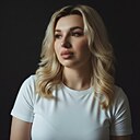 Знакомства: Анастасия, 27 лет, Кемерово