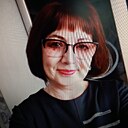 Знакомства: Ольга, 64 года, Гусиноозерск