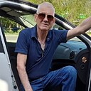 Знакомства: Роман, 69 лет, Волгоград