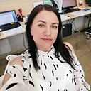Знакомства: Елена, 38 лет, Ульяновск