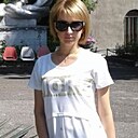 Знакомства: Оксана, 50 лет, Пятигорск