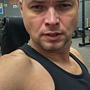 Знакомства: Алекс, 46 лет, Краснодар