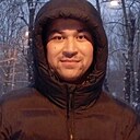 Знакомства: Сулаймон, 23 года, Токсово