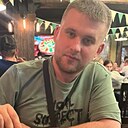 Знакомства: Александр, 28 лет, Красногорск