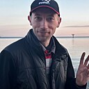 Знакомства: Евгений, 43 года, Керчь