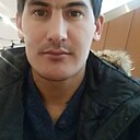 Знакомства: Марат, 30 лет, Лобня