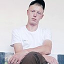 Знакомства: Эдуард, 29 лет, Кудымкар