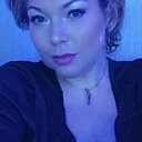 Знакомства: Таня, 46 лет, Сортавала