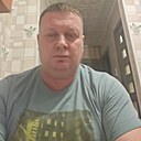 Знакомства: Слава, 49 лет, Иркутск